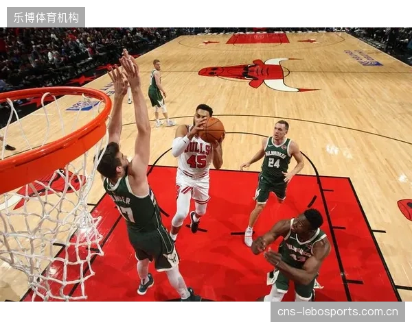 NBA中国与微博的战略合作深化，赛事实时短视频正驱动球迷社交圈层扩大