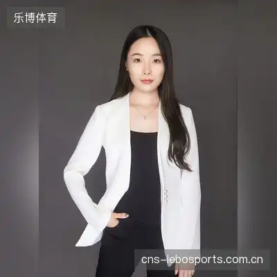 张峰